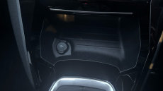 Peugeot 208 1.2 PureTech 100 Allure 5dr Petrol Hatchback